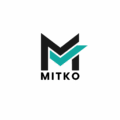 mitko logo