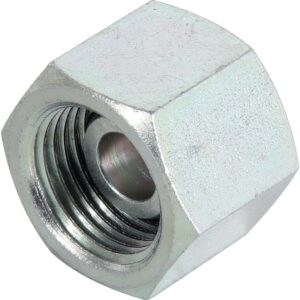 Home matica zaporna 1/2