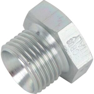 Home hidravlični čep 1/4